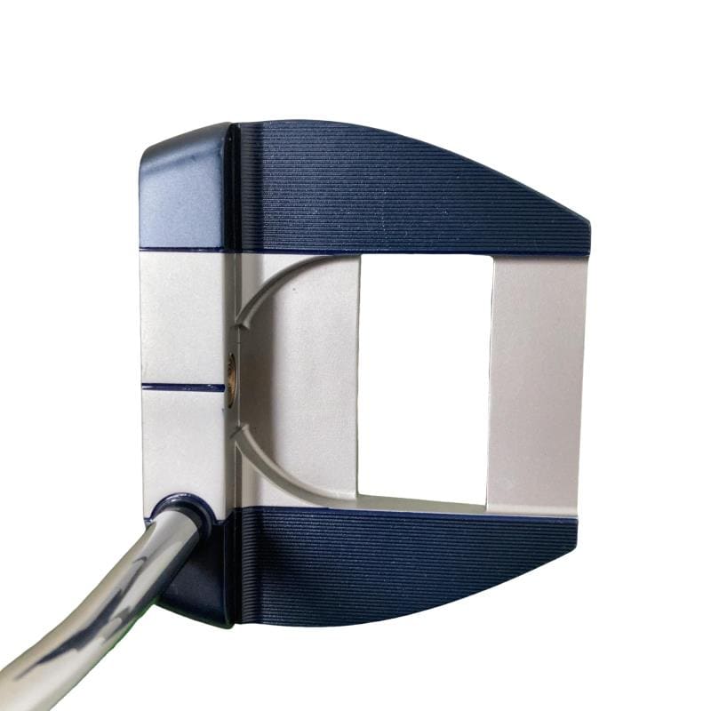 �`���|�n�m�d�E�l�h�k�k�d�c�@�i�`�h�k�a�h�q�c�@�l�h�m�h�@�s�@�c�a�@�R�S�C���`