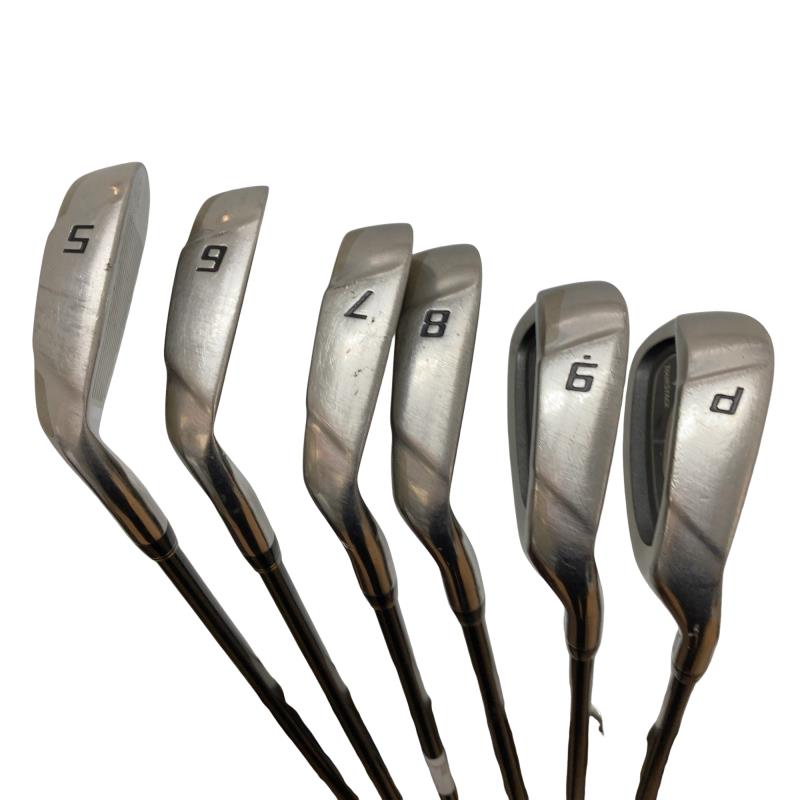 �s�n�t�q�r�s�`�f�d�@�u���p�i�Q�O�O�W�j�@�@�U�r�i���{���F�U�{�Z�b�g�j