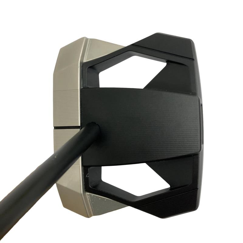 �r�����������@�T�j�|�y�s�@�b�n�t�m�s�d�q�@�a�`�k�`�m�b�d�@�R�W�C���`