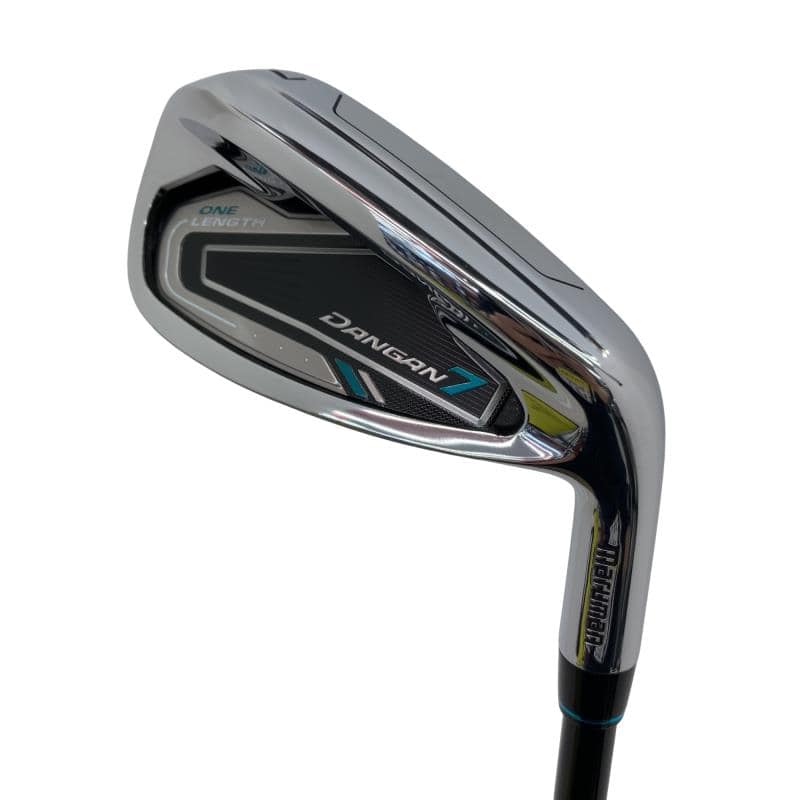 �c�`�m�f�`�m�@�V�@�T�r�i���{���F�T�{�Z�b�g�j