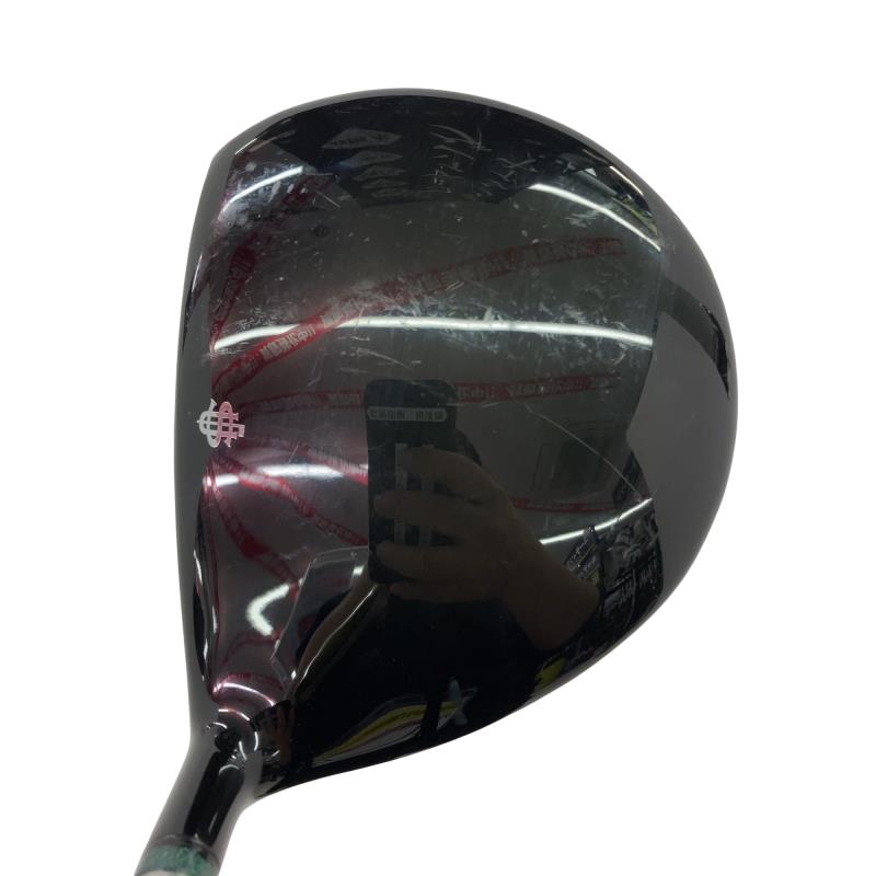 �s�����@�q�n�n�s�r�@�r�����@�P�O�D�T°