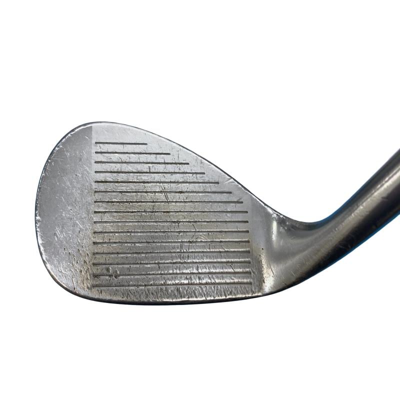 �c�i�|�P�P�@�T�U°