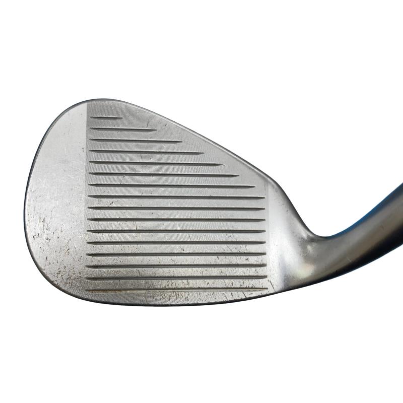 �o�h�m�f�@�f�n�q�f�d�@�f�k�h�c�d�@�T�U�^�d�r