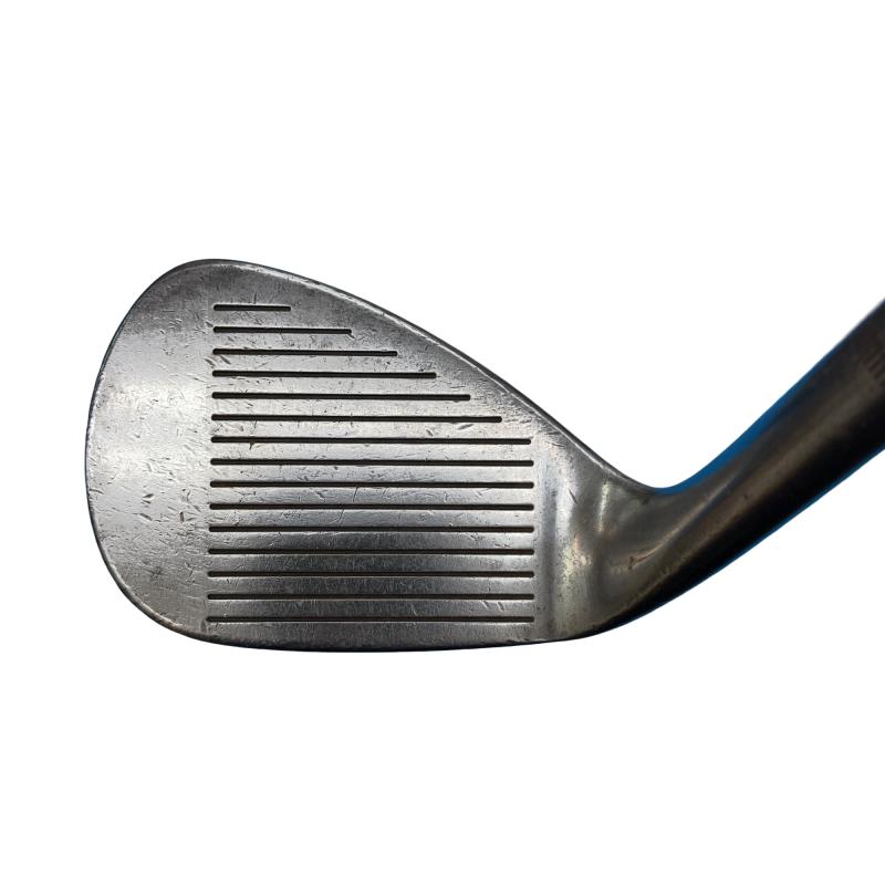 �w�@�s�n�t�q�@�u�������������@�T�Q�|�P�P