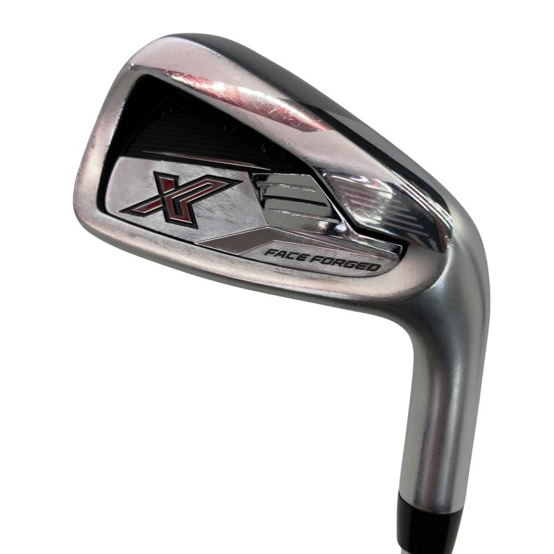 �w�w�h�n�i�Q�O�Q�S�j�@�������@�V�r�i���{���F�V�{�Z�b�g�j