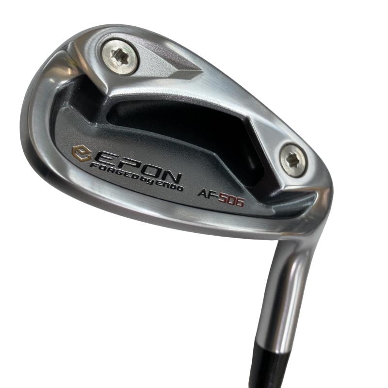 �d�o�n�m�@�`�e�|�T�O�U�@�V�r�i���{���F�V�{�Z�b�g�j