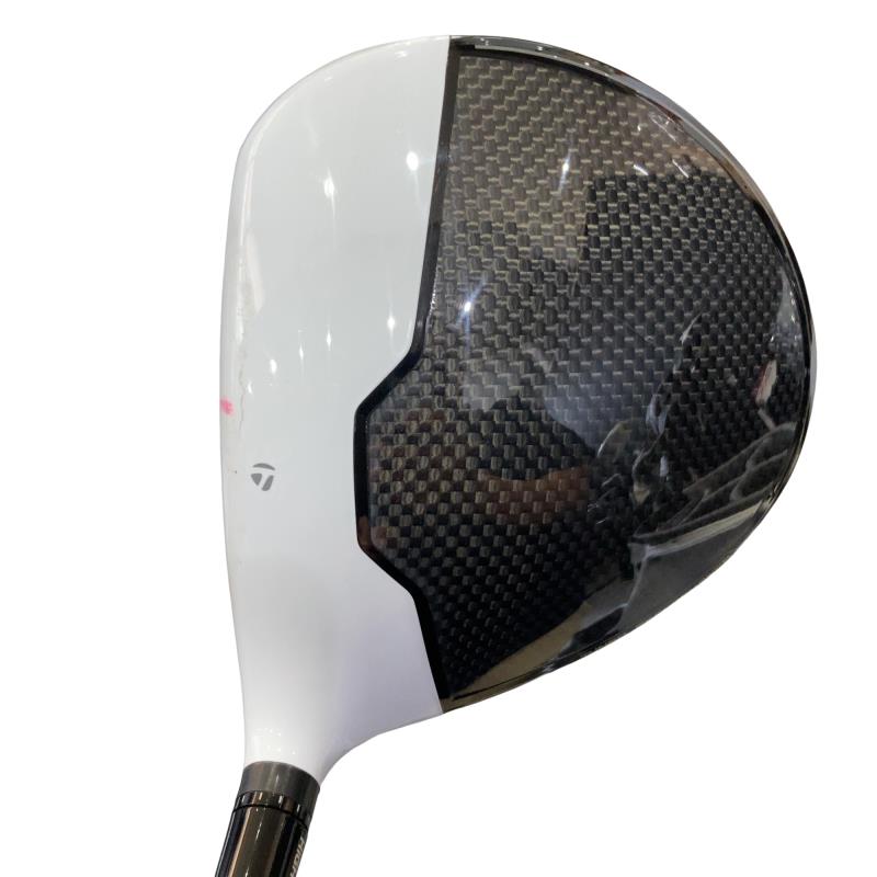 �l�Q�@�P�O�D�T°�@�t�r�`