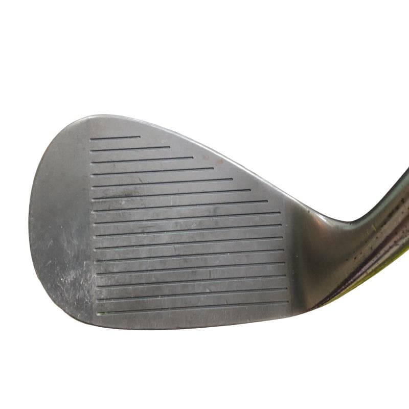 �e�q�y�@�X���[�L�[�T�e���@�S�W°