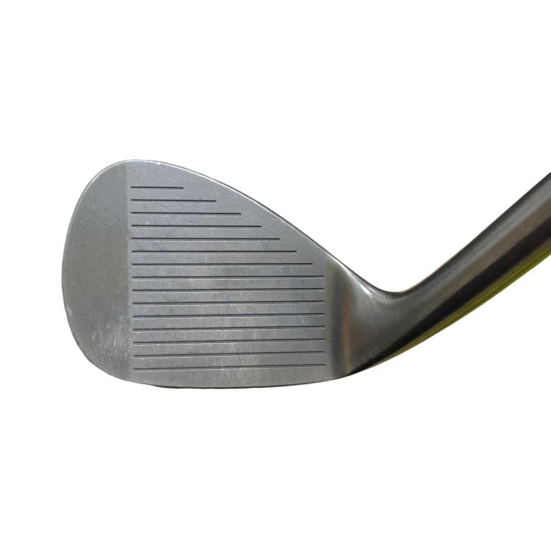 �e�q�y�@�X���[�L�[�T�e���@�T�S°