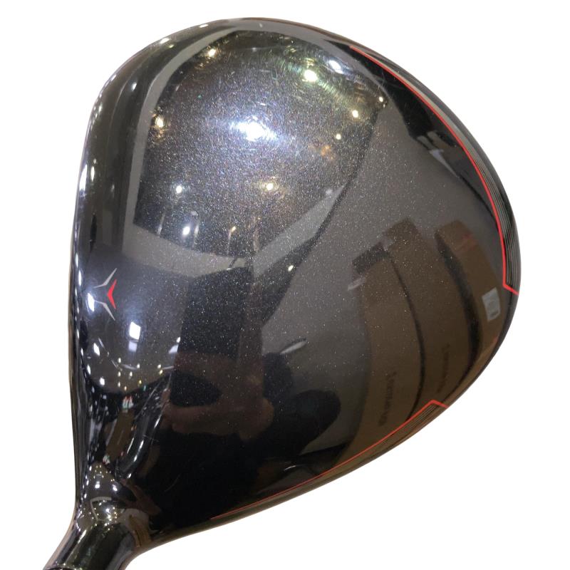 �s�n�t�q�@�v�n�q�k�c�@�f�r�@�P�O�D�T°