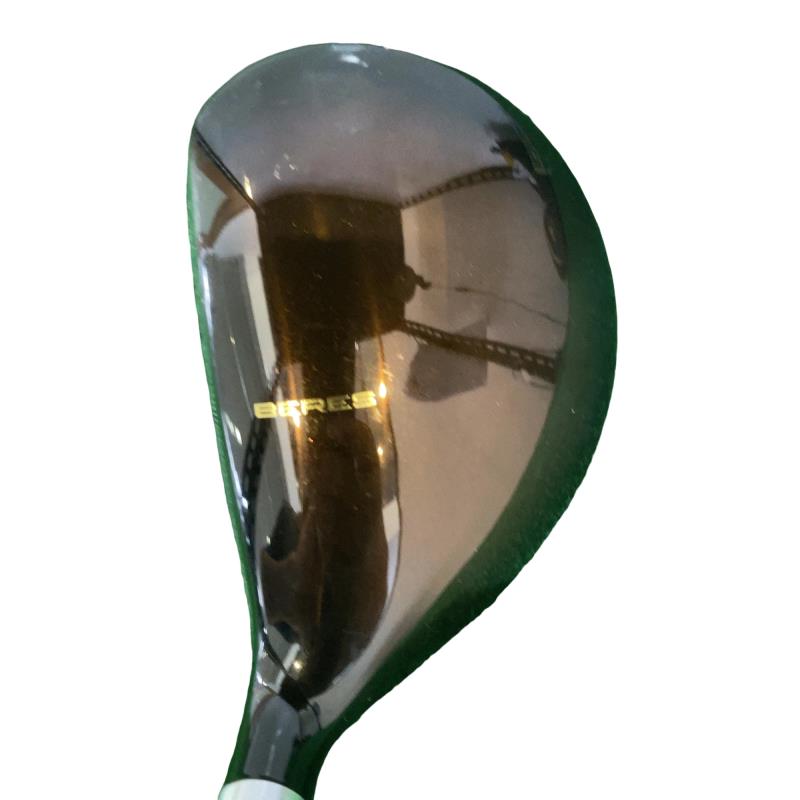 �a�d�q�d�r�i�Q�O�P�X�j�@�Q�T°