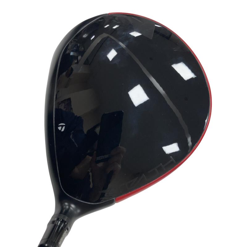 �r�s�d�`�k�s�g�Q�@�P�O�D�T°