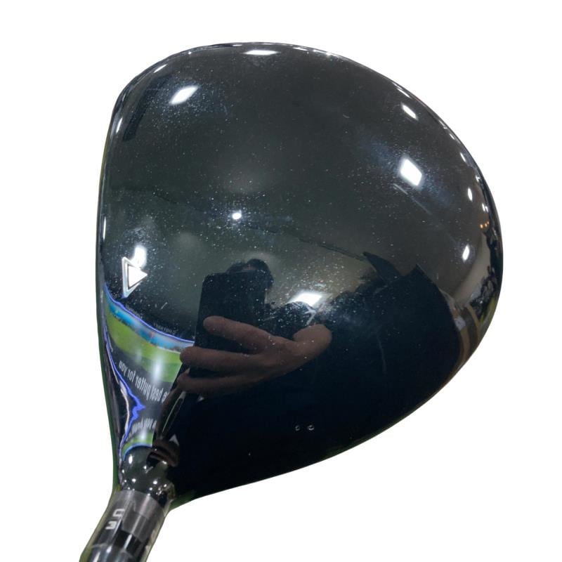 �X�P�T�@�c�Q�@�@�X�D�T°