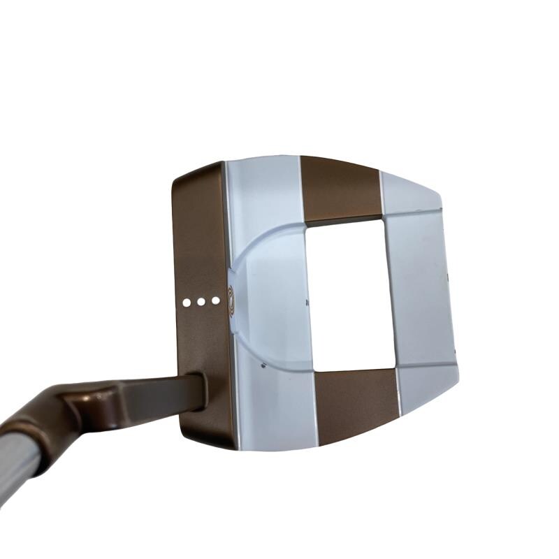 �`���|�n�m�d�@�f�h�q�`�e�e�d�|�a�d�`�l�@�i�`�h�k�a�h�q�c�@�b�q�t�h�r�d�q�@�R�W�C���`