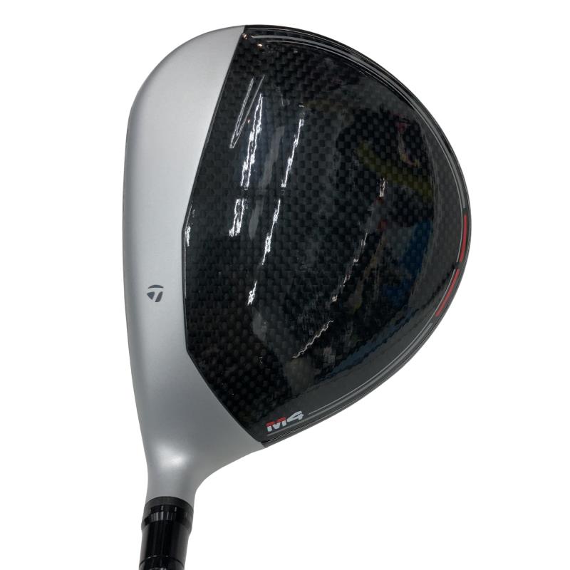 �l�S�i�Q�O�Q�P�j�@�P�O�D�T°