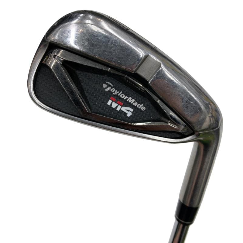 �l�S�i�Q�O�Q�P�j�@�U�r�i���{���F�U�{�Z�b�g�j