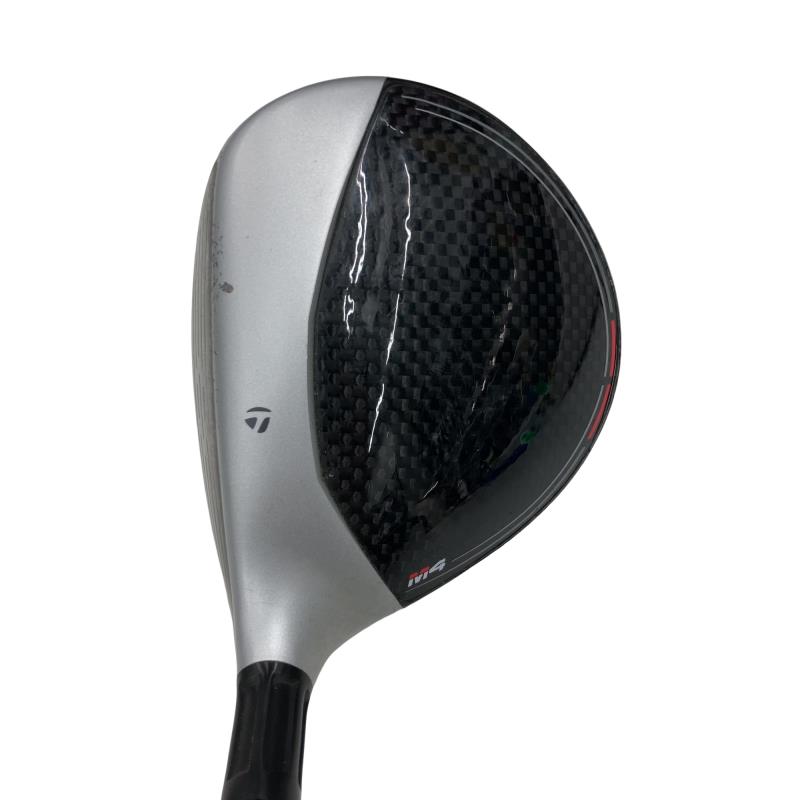 �l�S�i�Q�O�Q�P�j�@�T�v