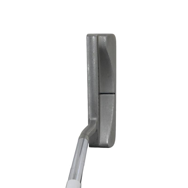 �v�g�h�s�d�@�g�n�s�@���Q�@�R�T�C���`