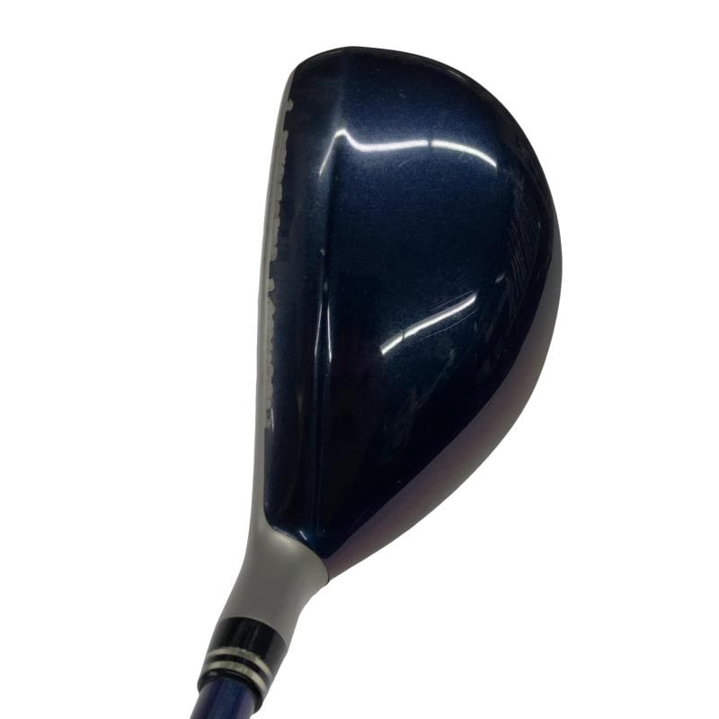 �w�w�h�n�i�Q�O�P�U�j�@�t�R