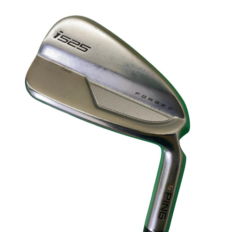 ���T�Q�T�@�V�r�i���{���F�U�{�Z�b�g�j