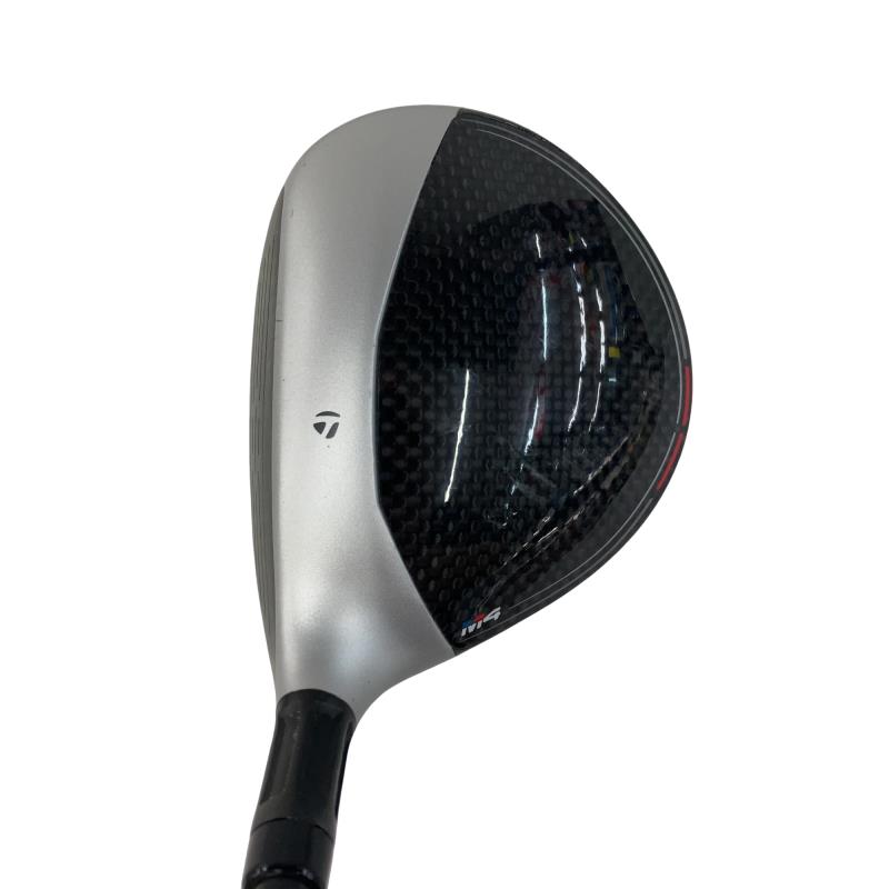 �l�S�@�T�v