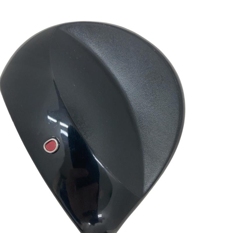 �������@�o�w�|�O�R�@�P�R°