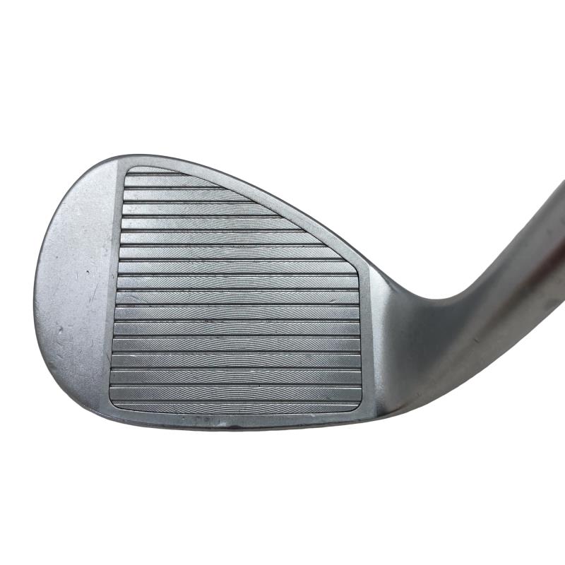 �q�`�b�@�y�@�s�o�@�T�U°�^�P�Q°