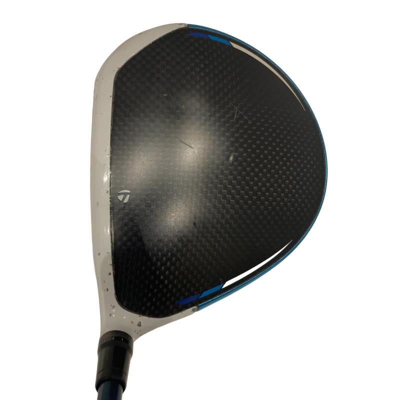 �r�h�l�Q�@�l�`�w�|�c�@�P�O�D�T°