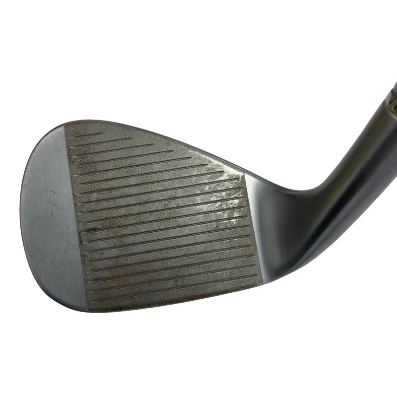 �s�����������@�l�������@�l�h�k�k�d�c�@�f�q�h�m�c�@�T�@�T�Q°�^�O�X°�r�a