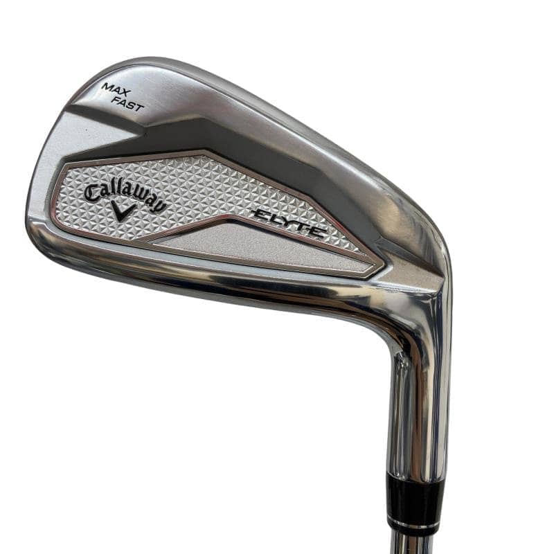 �d�k�x�s�d�@�l�`�w�@�e�`�r�s�@�T�r�i���{���F�T�{�Z�b�g�j