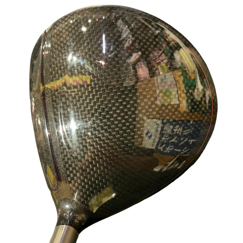 �a�q�h�c�f�d�r�s�n�m�d�@�a�R�@�c�c�@�@�X�D�T°