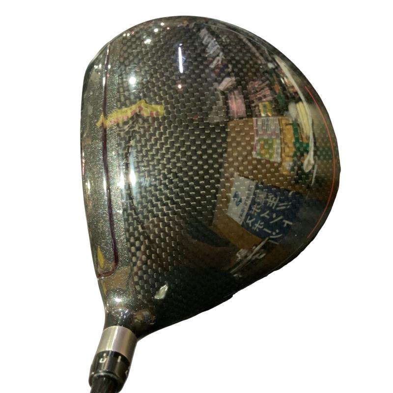 �a�q�h�c�f�d�r�s�n�m�d�@�a�R�@�r�c�@�P�O�D�T°