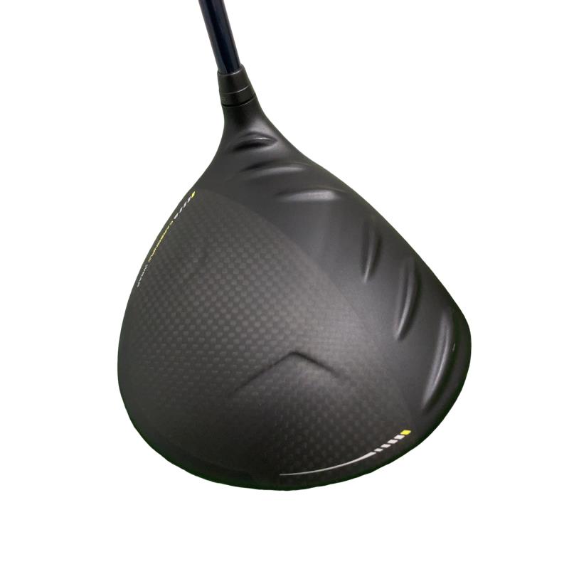 �f�S�R�O�@�k�r�s�@�@�X°