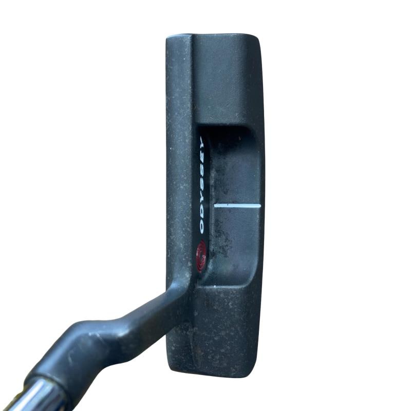 �v�g�h�s�d�@�g�n�s�@�o�q�n�@���U�@�R�S�C���`