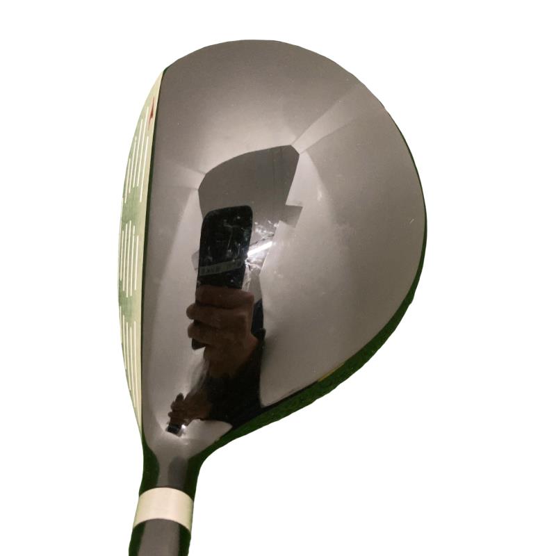 �s�������������@�o�����@�w�e�@�V�v