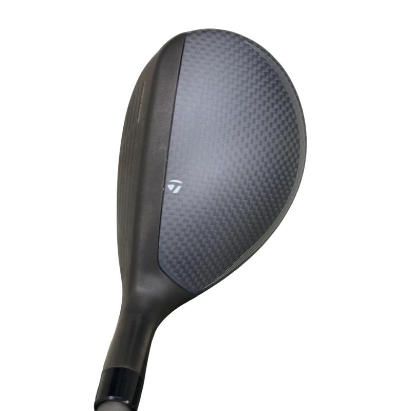 �p���R�T�@�l�`�w�@�k�h�s�d�@�t�T