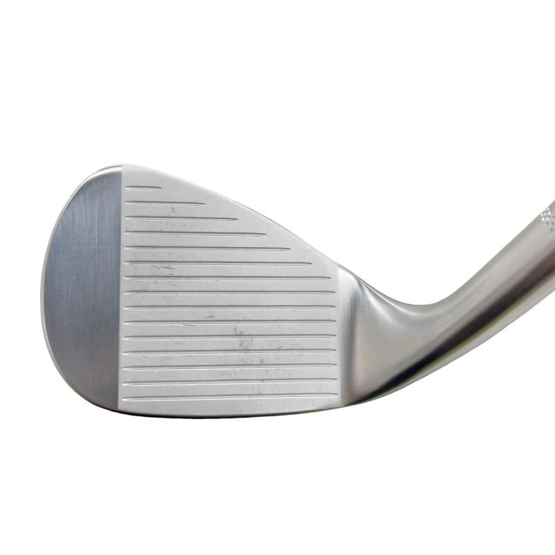 �n�o�t�r�@�r�o�@�N�����@�S�W°�^�P�O°�r