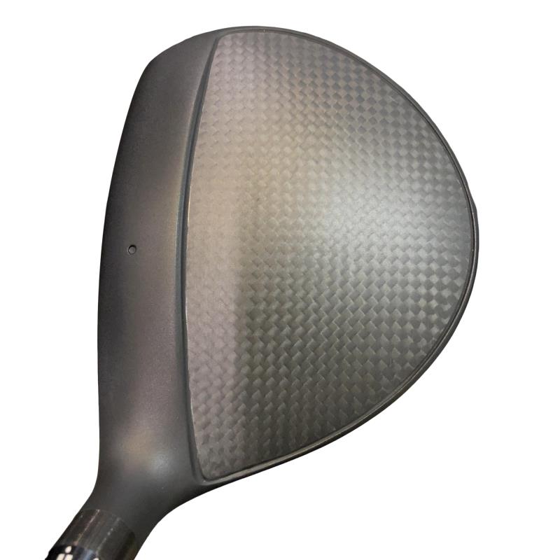 �b�n�q�r�`�@�a�q�`�r�r�d�x�@�Q�v