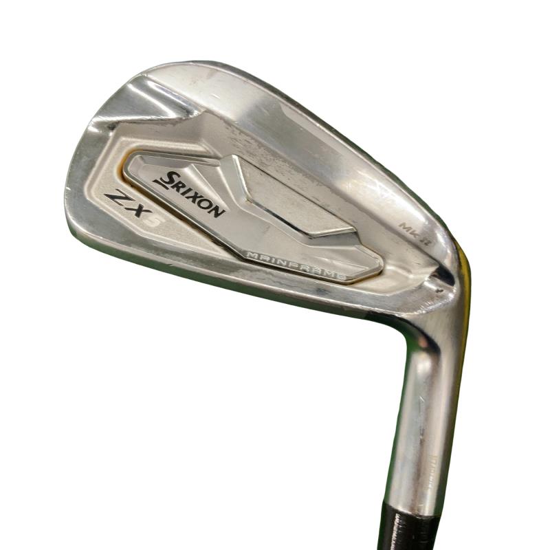 �r�q�h�w�n�m�@�y�w�T�@�l���@�h�h�@�U�r�i���{���F�U�{�Z�b�g�j