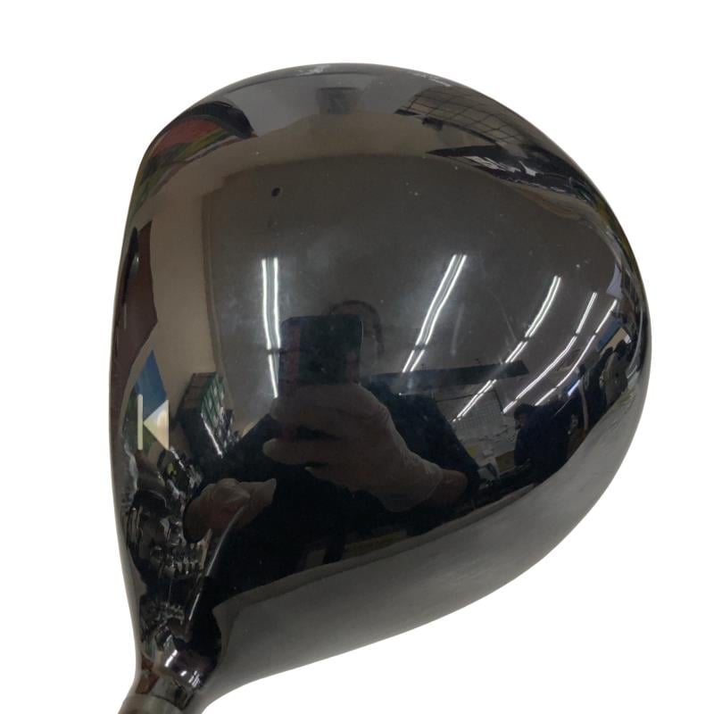 �X�P�O�@�c�R�@�@�X�D�T°