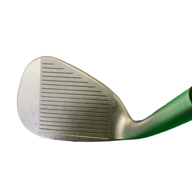 �o�h�m�f�@�f�k�h�c�d�@�Q�D�O�@�T�U°�^�O�W°�@�d�r