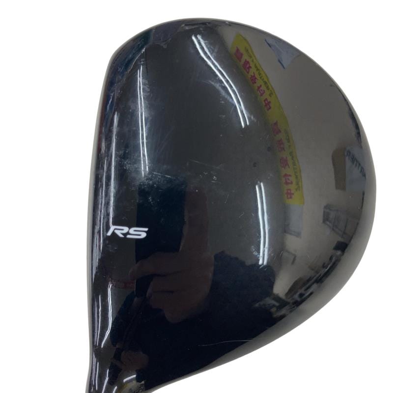 �q�r�@�i�t�r�s�i�Q�O�Q�Q�j�@�T�v