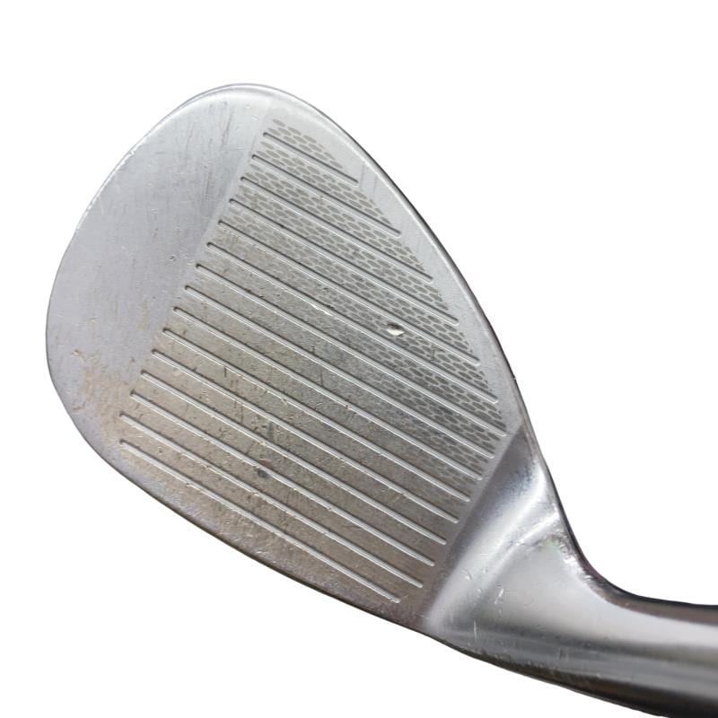 �l�`�b�j�@�c�`�c�c�x�@�Q�@�N�������b�L�@�T�W°�^�P�O°�r