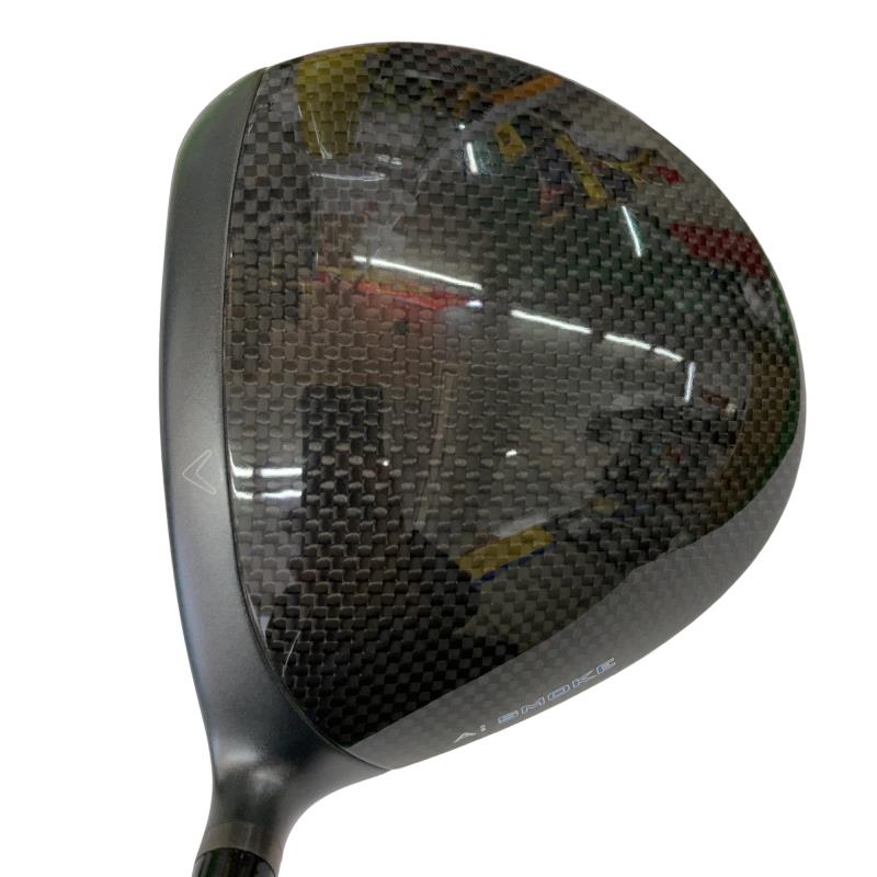 �o�`�q�`�c�x�l�@�`���@�r�l�n�j�d�@�l�`�w�@�e�`�r�s�@�P�O�D�T°