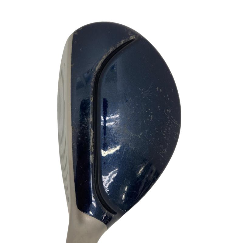 �d�t�q�t�r�@�T�f�n�@�t�R