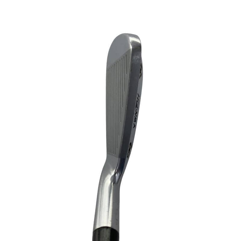 �s�n�t�q�@�v�n�q�k�c�@�s�v�|�t�i�Q�O�P�V�j�@�t�Q