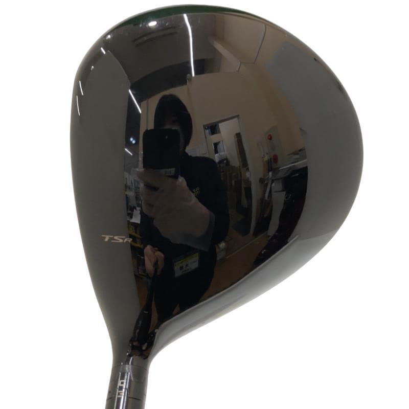 �s�r�q�R�@�@�X°