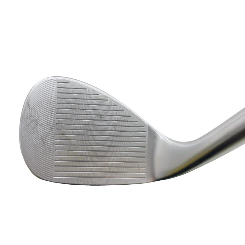 �b�����������������@�q�s�w�@�y�h�o�b�n�q�d�@�c�A�[�T�e���@�T�U°�^�P�O°�@�l�h�c