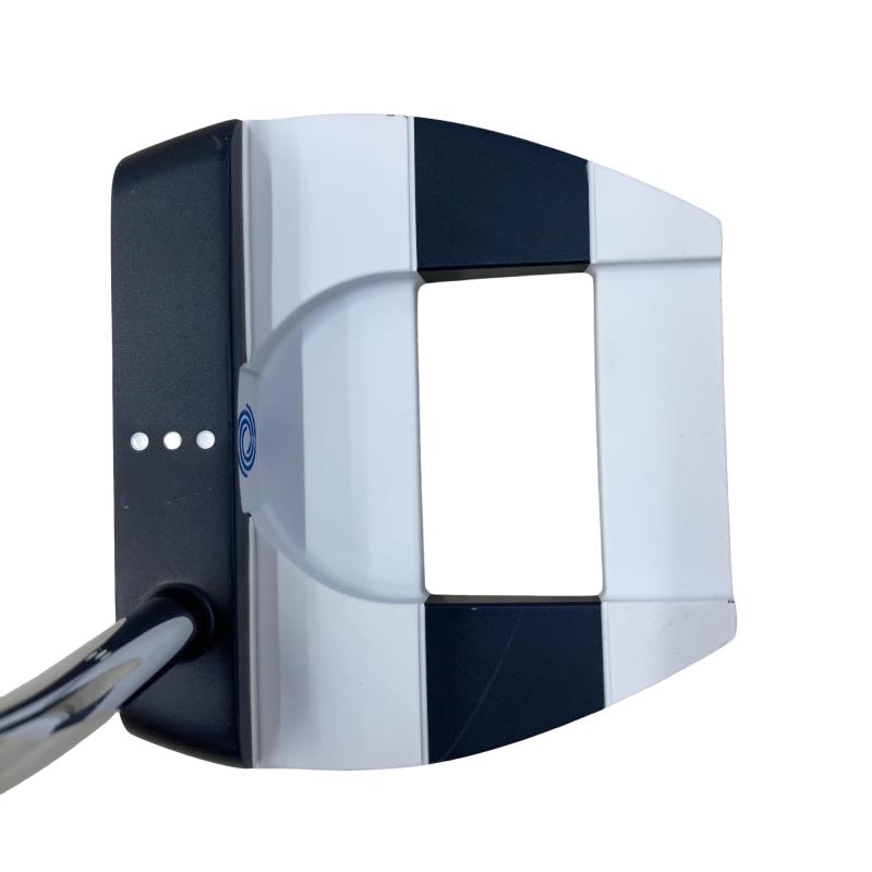 �`���|�n�m�d�@�b�q�t�h�r�d�q�@�i�`�h�k�a�h�q�c�@�c�a�@�R�W�C���`