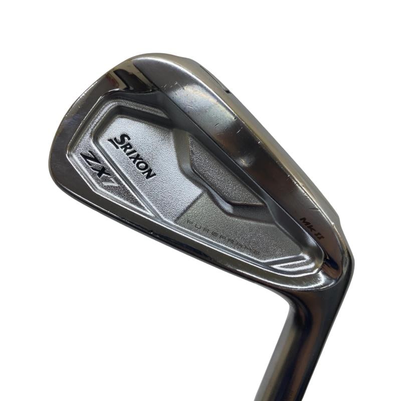 �r�q�h�w�n�m�@�y�w�V�@�l���@�h�h�@�@�U�r�i���{���F�U�{�Z�b�g�j